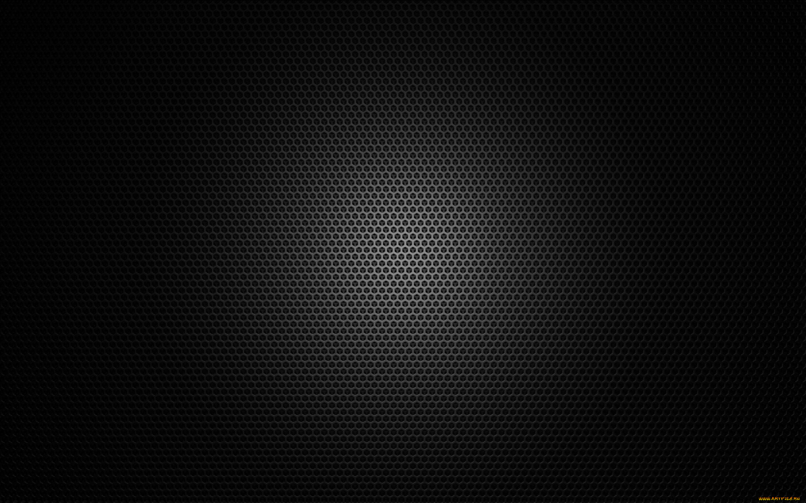 3 ,  ,  textures, , , , 